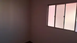 Imagem 5 - Apartamento em Granada, Uberlândia - MG