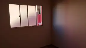 Imagem 3 - Apartamento em Granada, Uberlândia - MG