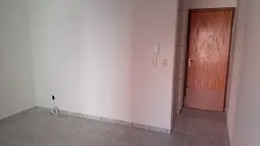 Imagem 2 - Apartamento em Granada, Uberlândia - MG