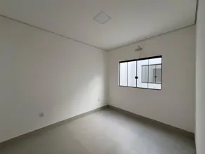 Imagem 5 - Casa em Jardim Europa, Uberlândia - MG