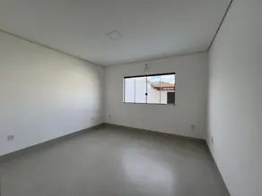 Imagem 6 - Casa em Jardim Europa, Uberlândia - MG