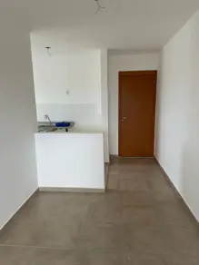 Imagem 2 - Apartamento em Gávea., Uberlândia - MG