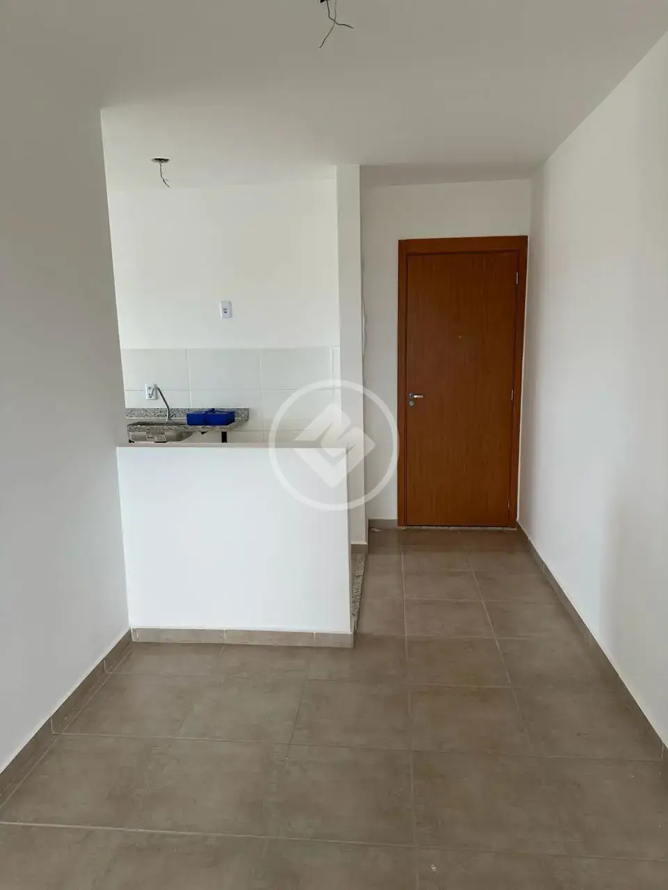 Imagem 2 - Apartamento em Gávea., Uberlândia - MG