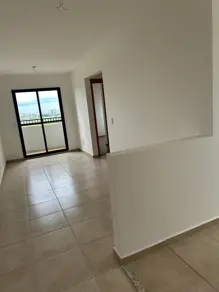 Apartamento Gávea., Uberlândia - MG — foto 1
