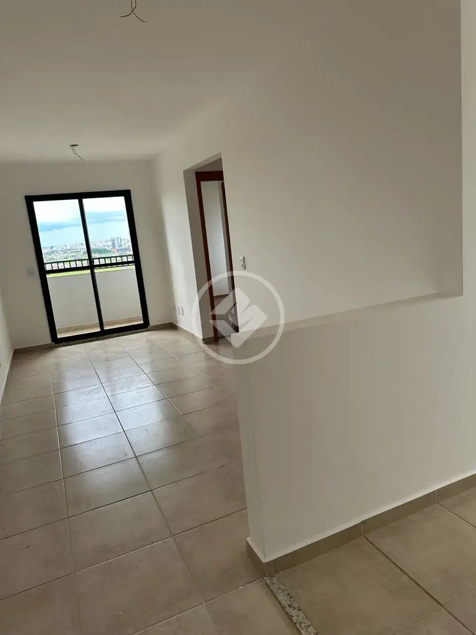 Imagem 1 - Apartamento em Gávea., Uberlândia - MG
