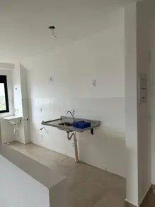 Imagem 3 - Apartamento em Gávea., Uberlândia - MG