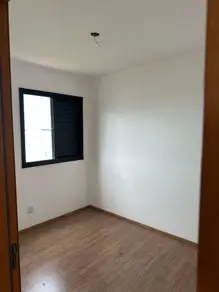 Imagem 5 - Apartamento em Gávea., Uberlândia - MG