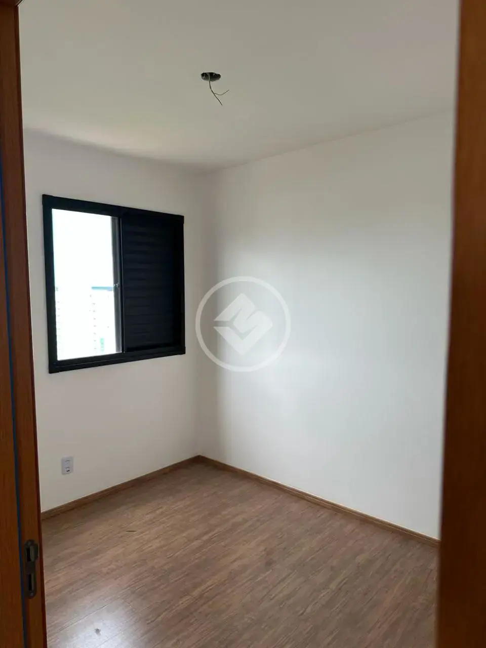 Imagem 5 - Apartamento em Gávea., Uberlândia - MG