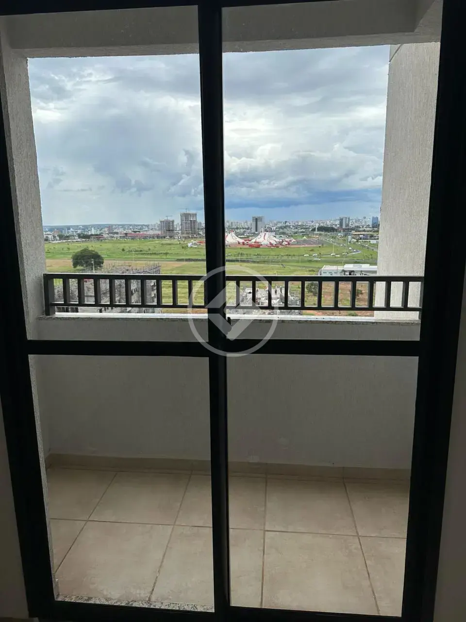 Image 13 - Apartamento em Gávea., Uberlândia - MG