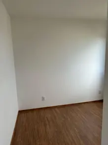 Imagem 4 - Apartamento em Gávea., Uberlândia - MG