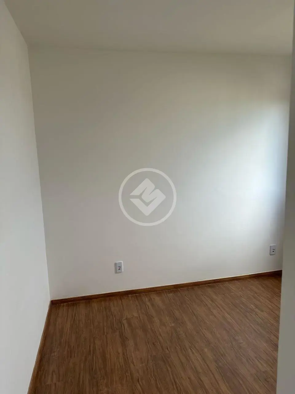 Imagem 4 - Apartamento em Gávea., Uberlândia - MG