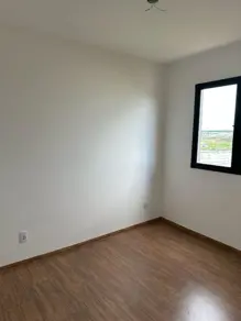 Imagem 6 - Apartamento em Gávea., Uberlândia - MG