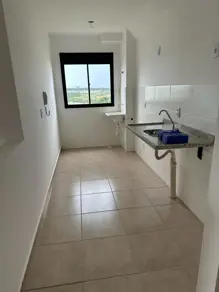 Apartamento Gávea., Uberlândia - MG — foto 2