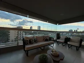 Imagem 5 - Apartamento em COPACABANA, Uberlândia - MG