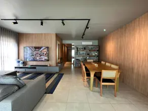 Imagem 2 - Apartamento em COPACABANA, Uberlândia - MG
