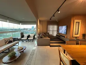 Apartamento Copacabana., Uberlândia - MG — foto 1