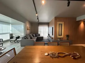 Apartamento Copacabana., Uberlândia - MG — foto 2