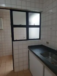 Imagem 4 - Apartamento em Tibery, Uberlândia - MG