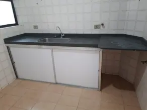 Imagem 5 - Apartamento em Tibery, Uberlândia - MG
