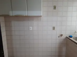 Imagem 6 - Apartamento em Tibery, Uberlândia - MG