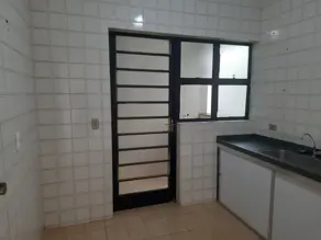 Imagem 3 - Apartamento em Tibery, Uberlândia - MG