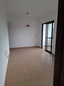Apartamento Tibery, Uberlândia - MG — foto 2