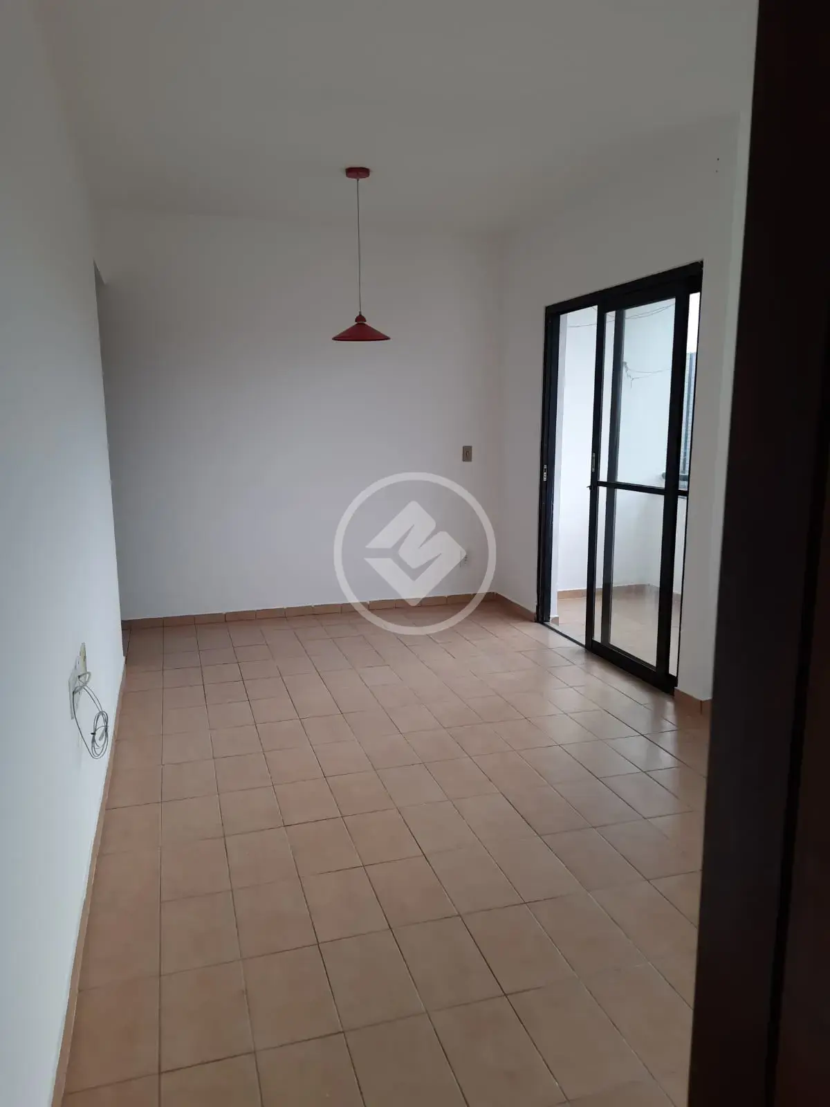 Image 2 - Apartamento em Tibery, Uberlândia - MG