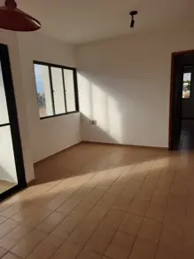 Imagem 2 - Apartamento em Tibery, Uberlândia - MG
