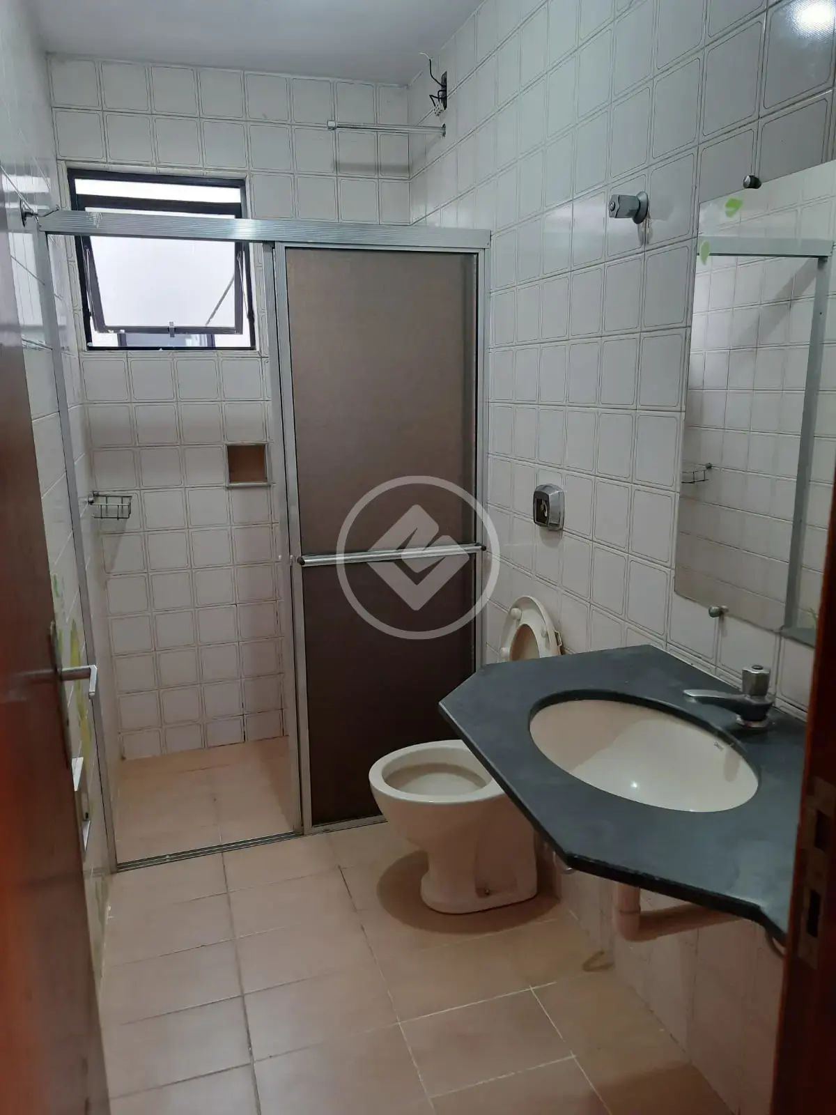 Image 13 - Apartamento em Tibery, Uberlândia - MG