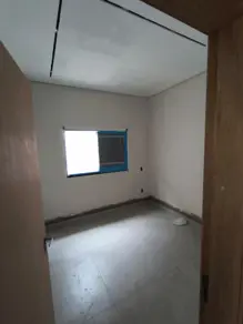 Imagem 4 - Casa em Cidade Jardim, Uberlândia - MG