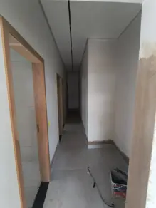 Imagem 6 - Casa em Cidade Jardim, Uberlândia - MG