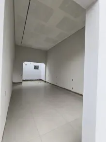 Casa Cidade Jardim, Uberlândia - MG — foto 2