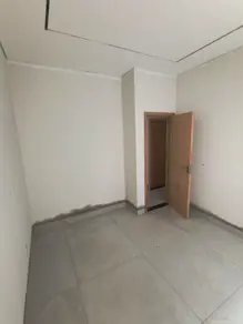 Imagem 3 - Casa em Cidade Jardim, Uberlândia - MG