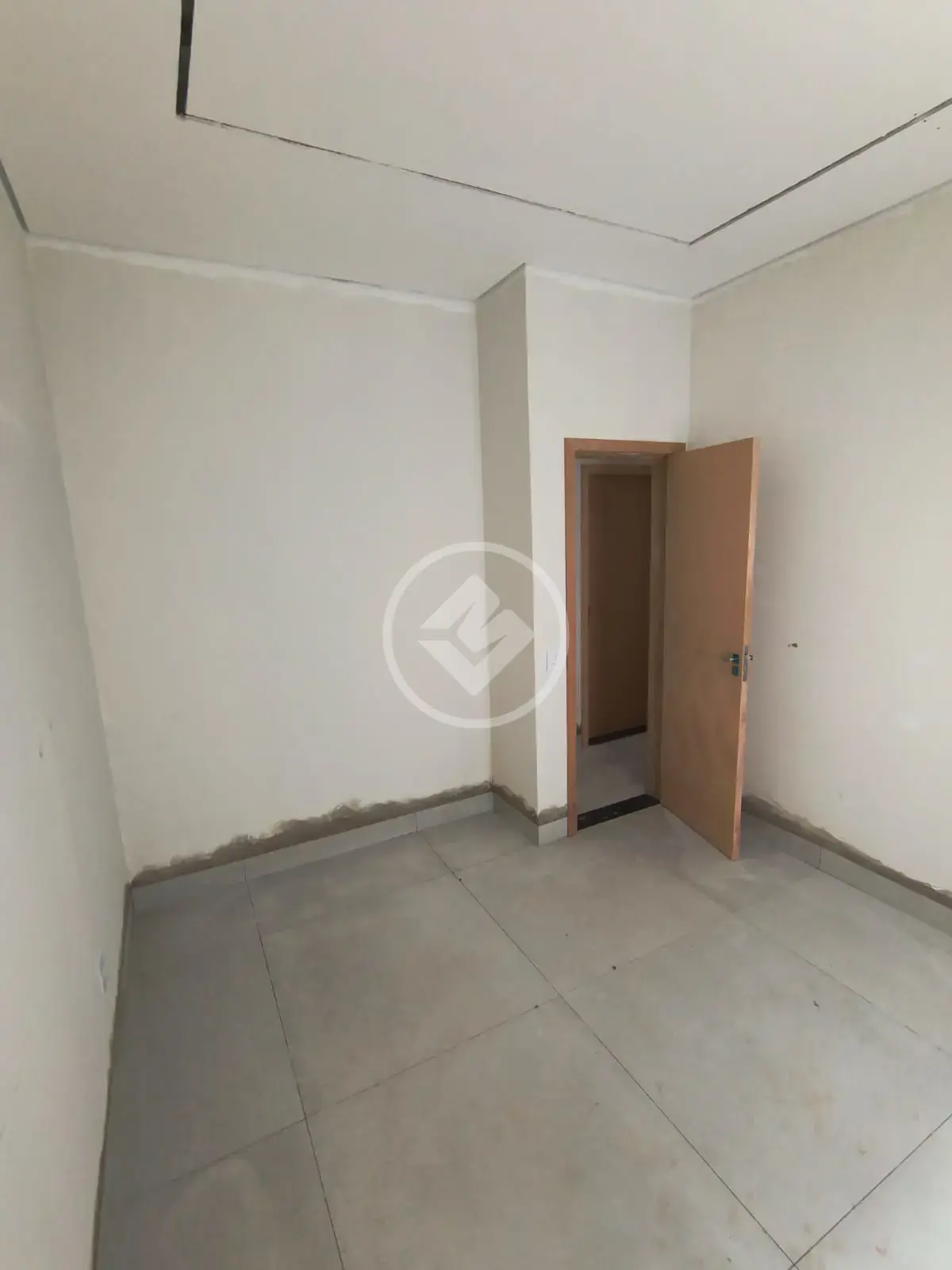 Imagem 3 - Casa em Cidade Jardim, Uberlândia - MG