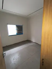 Imagem 5 - Casa em Cidade Jardim, Uberlândia - MG