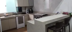 Imagem 4 - Casa em Cidade Jardim, Uberlândia - MG