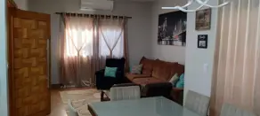 Imagem 5 - Casa em Cidade Jardim, Uberlândia - MG