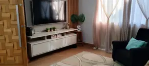 Imagem 6 - Casa em Cidade Jardim, Uberlândia - MG