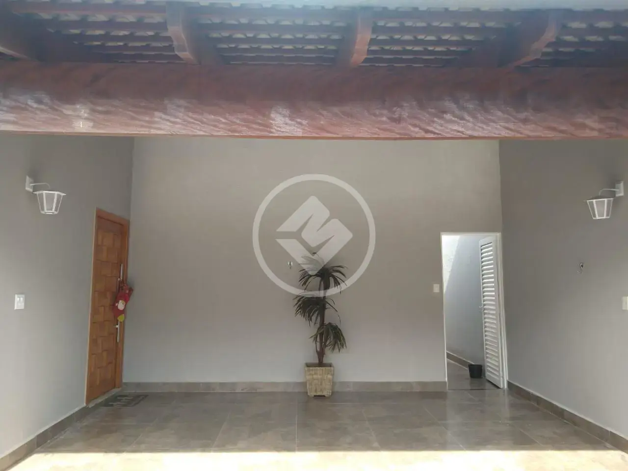Image 19 - Casa em Cidade Jardim, Uberlândia - MG