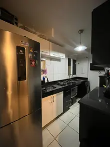 Imagem 6 - Apartamento em Grand Ville, Uberlândia - MG