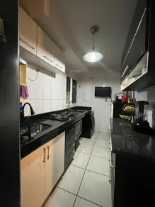 Imagem 5 - Apartamento em Grand Ville, Uberlândia - MG