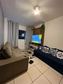 Imagem 2 - Apartamento em Grand Ville, Uberlândia - MG