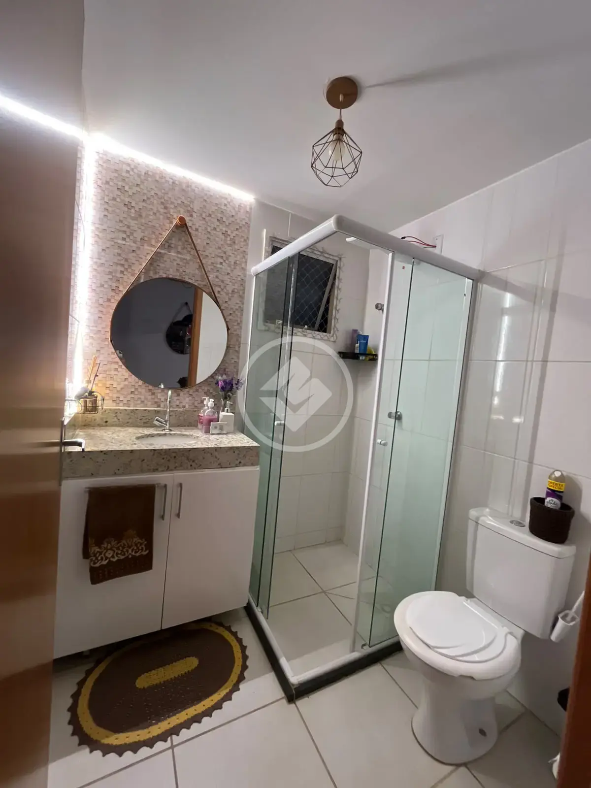 Image 15 - Apartamento em Grand Ville, Uberlândia - MG
