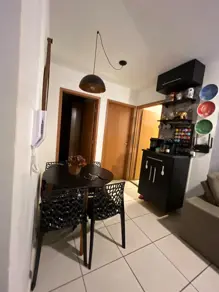 Imagem 4 - Apartamento em Grand Ville, Uberlândia - MG