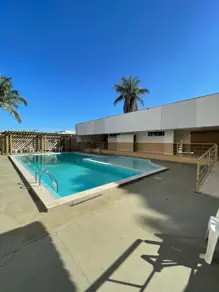Imagem 6 - Apartamento em Nossa Senhora das Graças, Uberlândia - MG