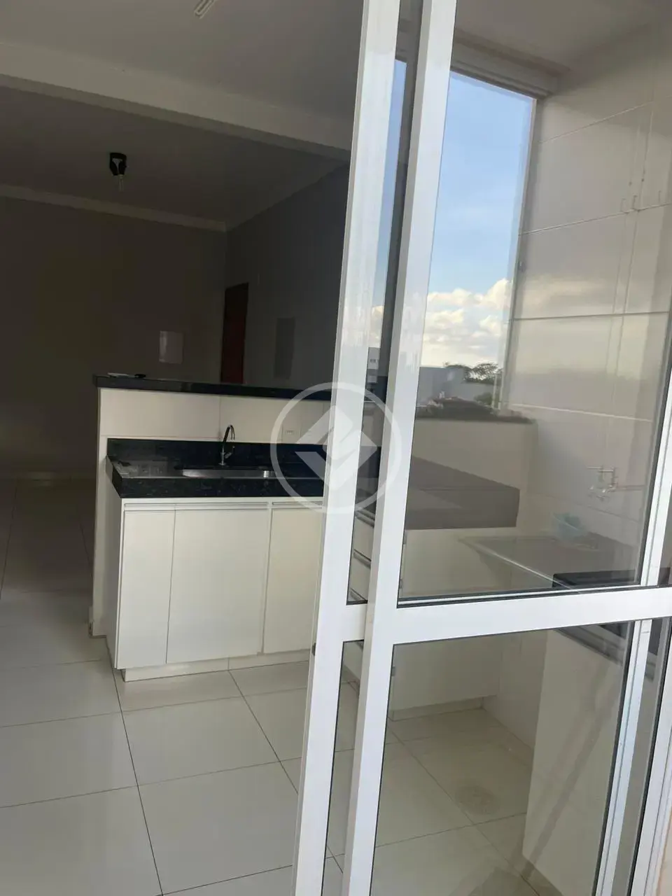 Imagem 4 - Apartamento em Novo Mundo, Uberlândia - MG