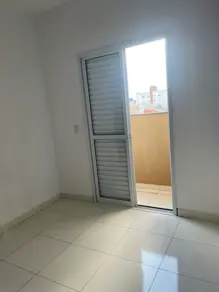 Imagem 5 - Apartamento em Novo Mundo, Uberlândia - MG