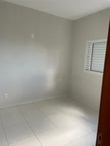 Imagem 6 - Apartamento em Novo Mundo, Uberlândia - MG