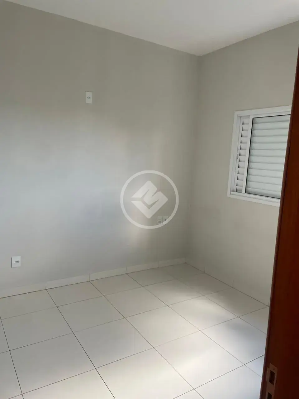 Imagem 6 - Apartamento em Novo Mundo, Uberlândia - MG