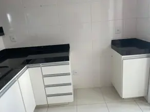 Imagem 3 - Apartamento em Novo Mundo, Uberlândia - MG